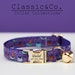 see more listings in the Holiday Dog & Cat Collar section