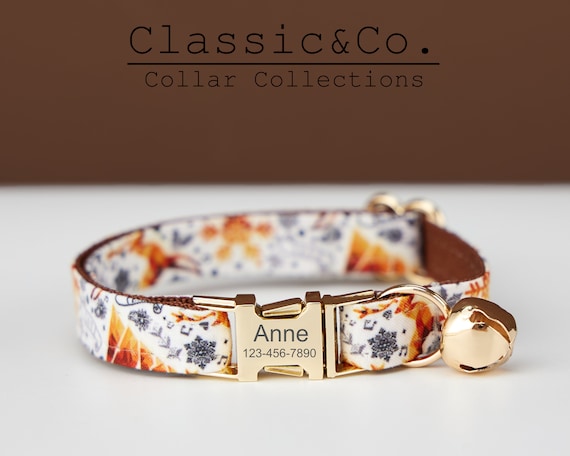 Cat Collars Cool Female Dog Collars Dog Collars Cute Girl Cat Collar Female Dog Collars With Flowers Cute  Flower Girl Dog Collars