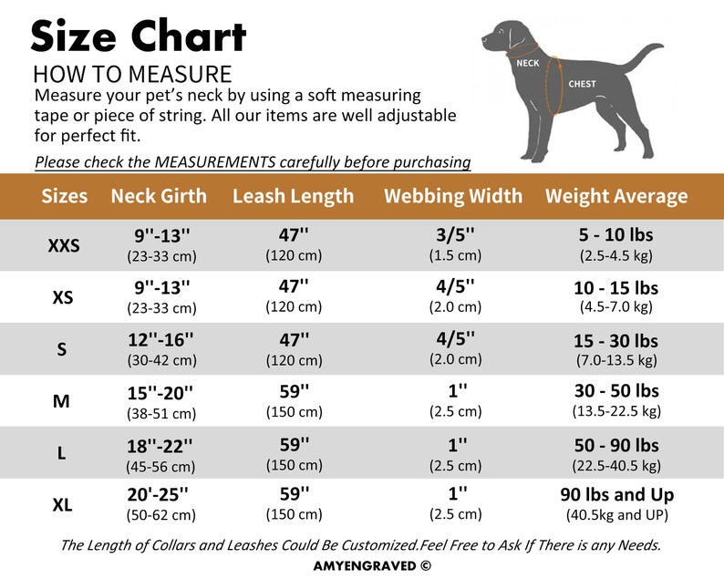 Personalisiertes Hundehalsband Hundehalsband Mit Schleife, GrünWeißWald,Gravur Haustier Name Metallschnalle,Hundehalsband Bild 10