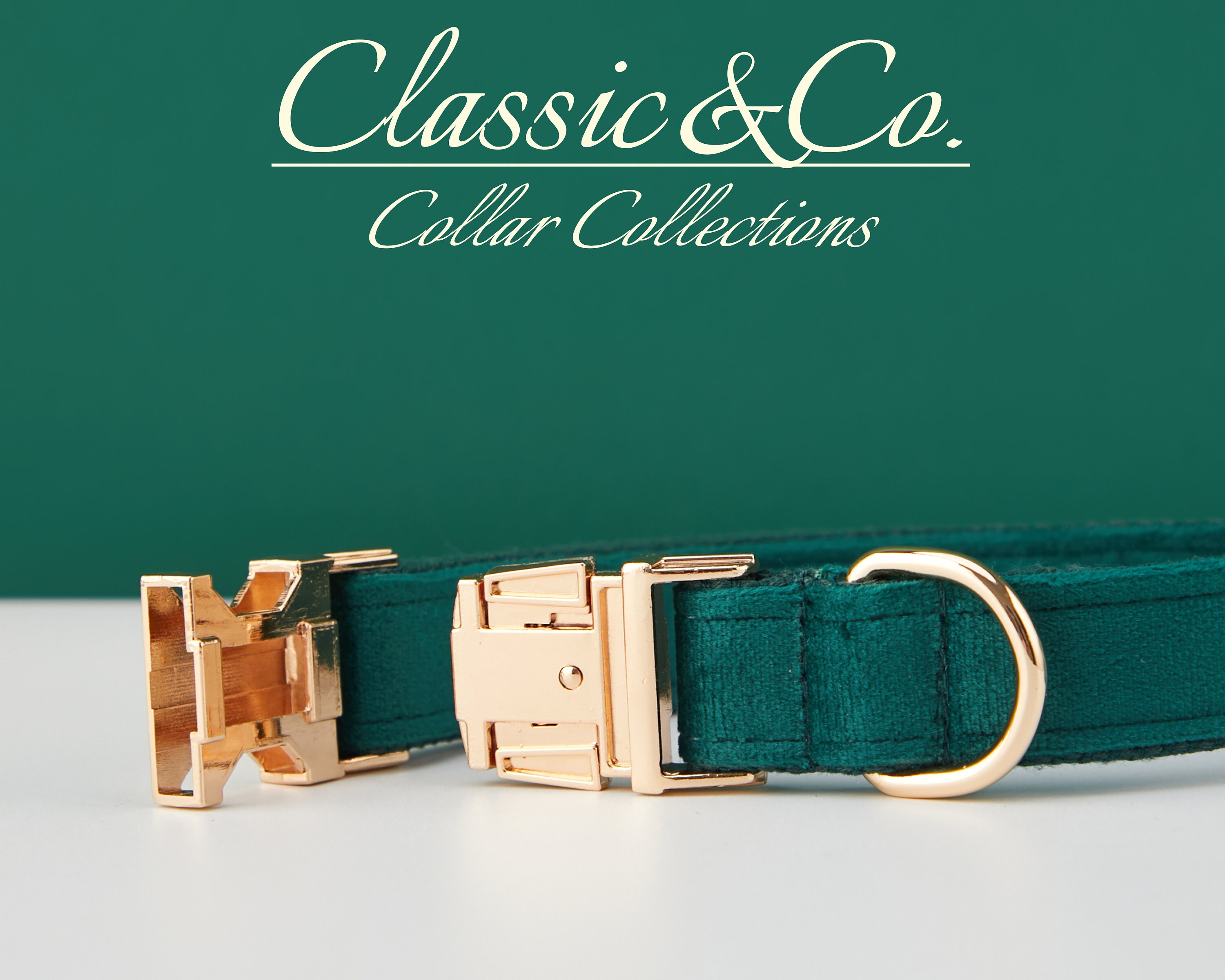 NESTINGHO 50 Pz Cravatta In Pelo Di Cane Fiocchi Per Cani Cravatta In Pelo Di Animale - Foto 3