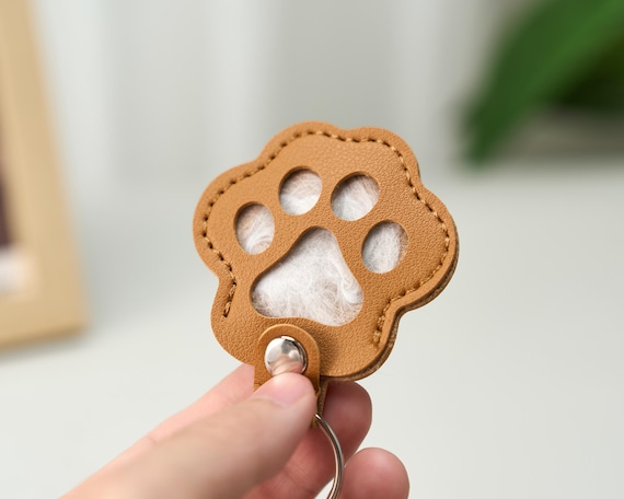3 Best Personalized Leather Gift Ideas for Unforgettable Memories