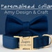 see more listings in the Dog Collar & Bow Tie section