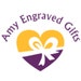 AmyEngravedGifts