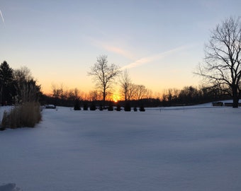 Ruach Prints & Images ruachprints.com