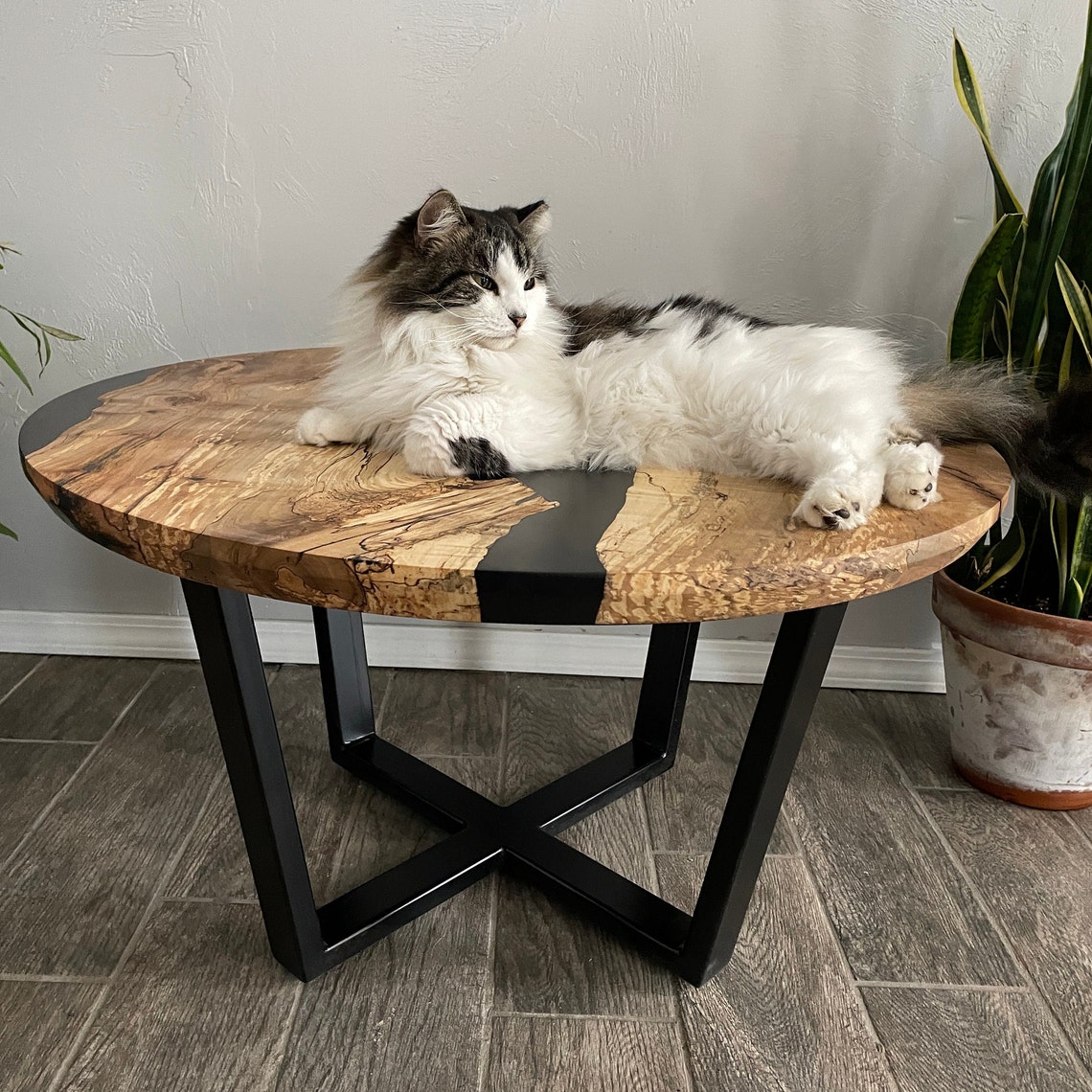 Metal Coffee Table Leg Plans X Style LEG PLANS for Tables Etsy