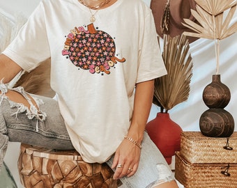 Pumpkin Season TShirt, Pumpkin Shirt, Fall Shirt, Autumn Shirt, Trendy Fall Shirts, Fall Season, Cute Fall Shirts