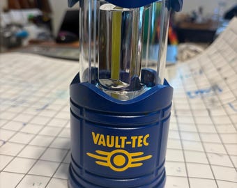 小道具 フォールアウト シュガーボム シリアル 食べられません - Etsy 日本