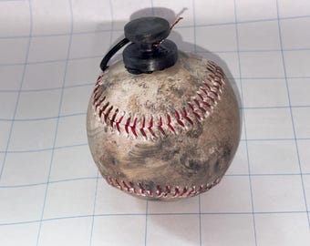 小道具 フォールアウト シュガーボム シリアル 食べられません - Etsy 日本