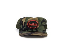 1980s Army Cap - Etsy