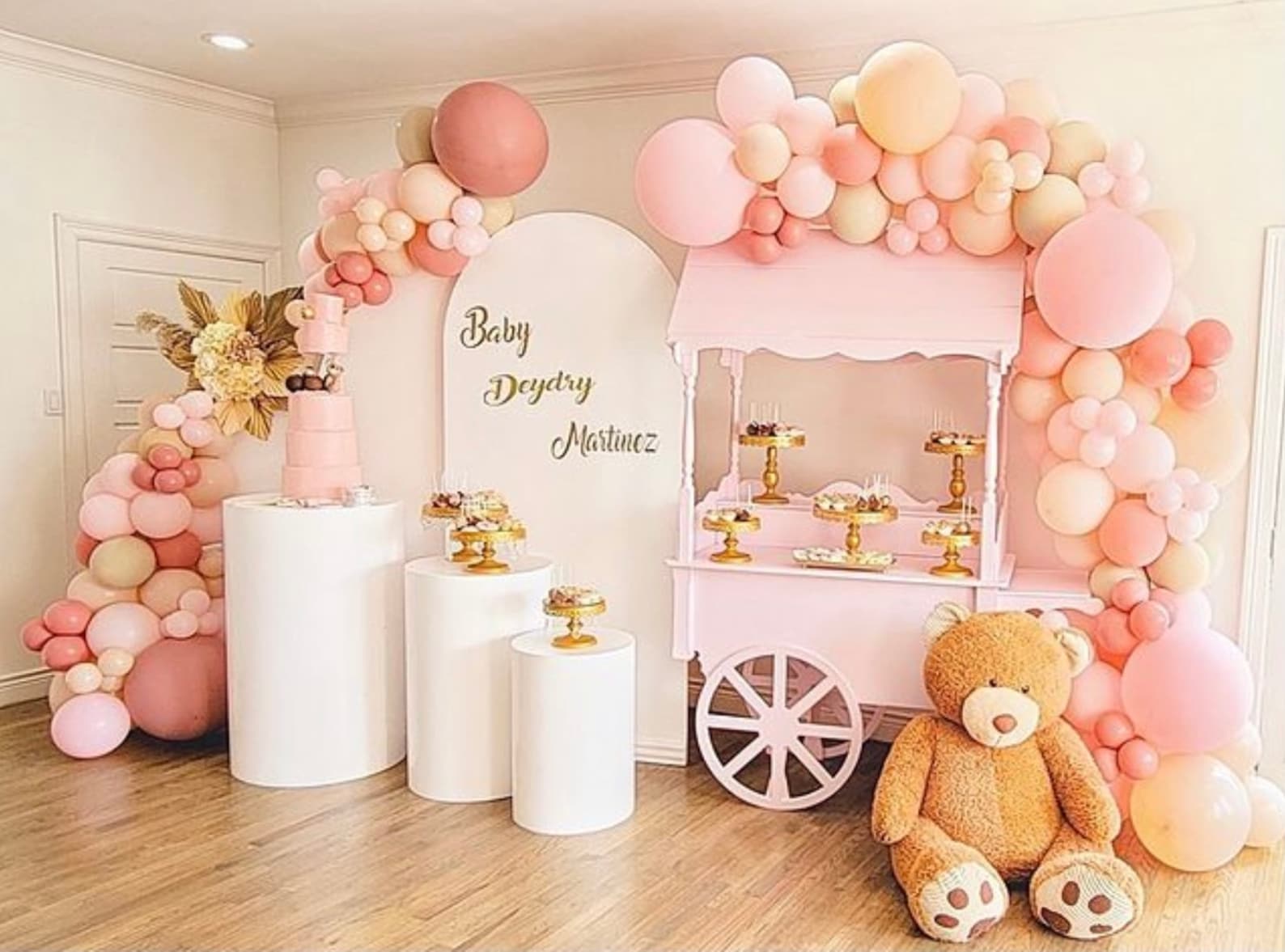 Candy Carts for Sale Wedding Sweet Cart Fully Collapsible New Etsy