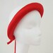 vietnamese headpiece