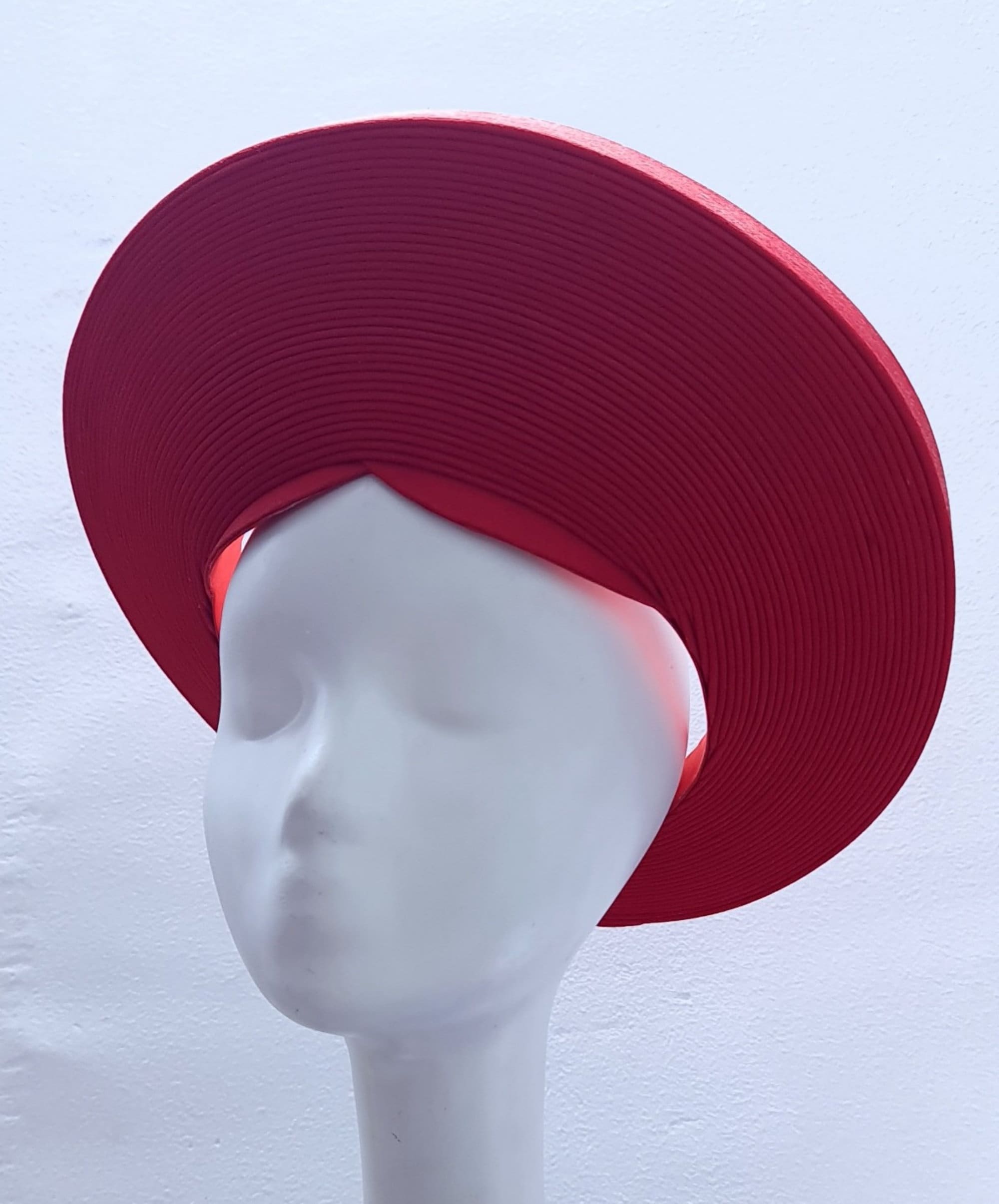vietnamese headpiece