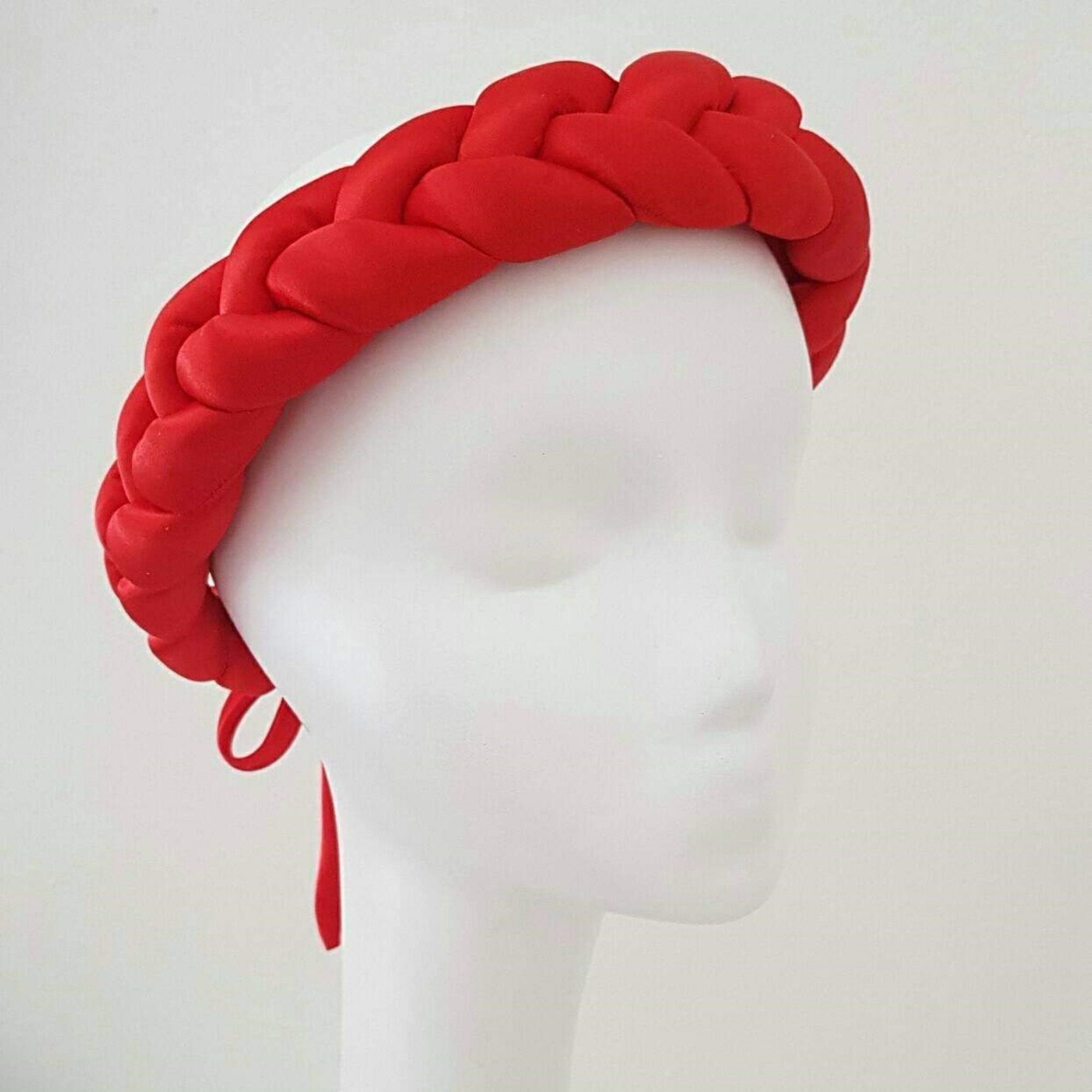 vietnamese headpiece