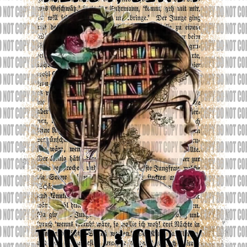 Nerdy Art - Etsy