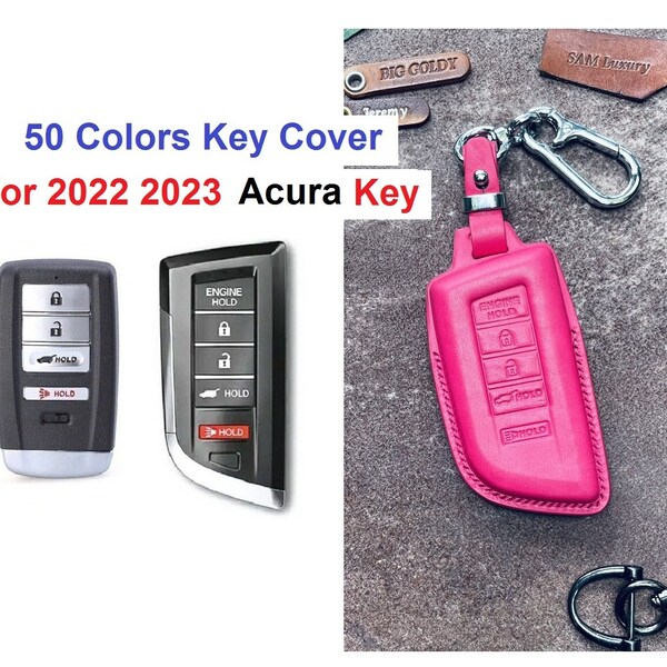 Acura Integra 2024 Accessories Etsy