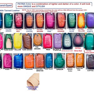 Keychain for Raptor Maverick Ranger Wildtrak Tremor Keychains Lanyard ...