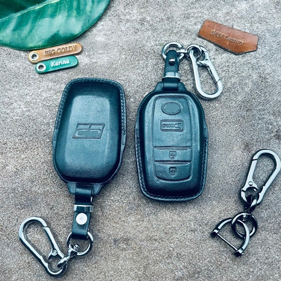 How I Saved Hundreds Replacing A Broken Toyota Corolla Key Shell Case