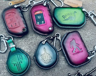 【beautiful people】riders key case excerption riders key case – beautiful people online store