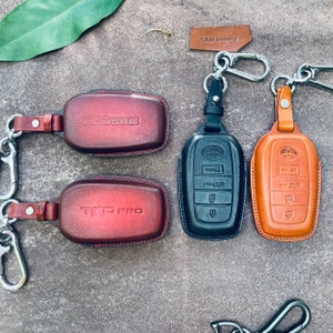 Toyota Tundra SR5 TRD Sport Tundra Pro 2021 2022 2023 Key Fob - Etsy