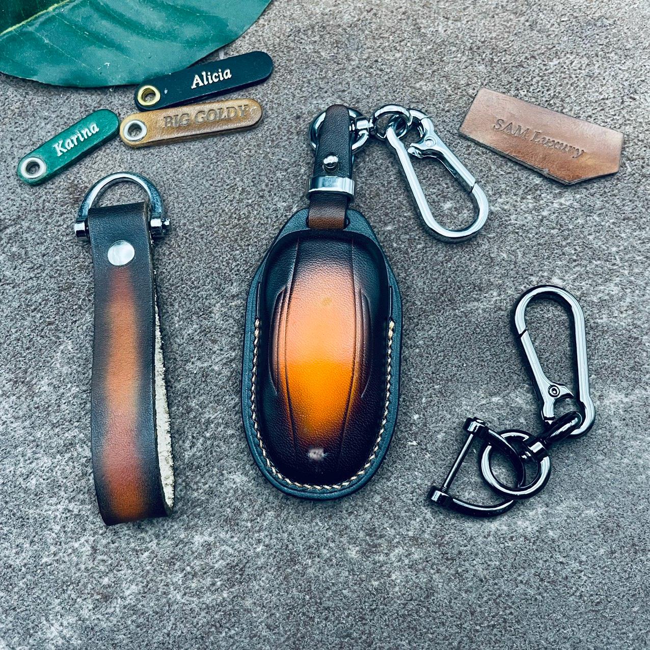 テスラフォブ モデルS キーフォブ 2024年式モデルS 3Y 2022 2023年式