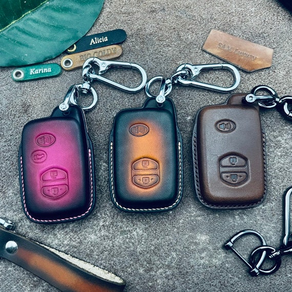 86 Key Cover for Gt86 Gt 86 Scion Frs Brz 2016 2017 Key Fob Case