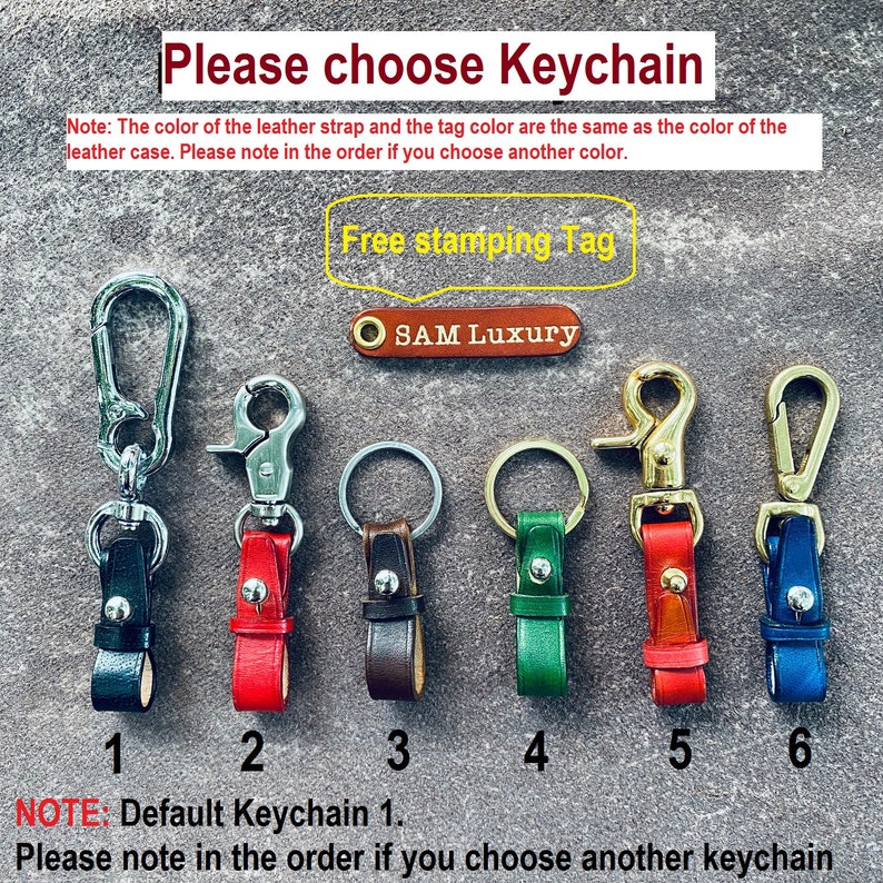 Cover Palisade 2020 2021 2022 2023 Key Fob Cover Case Hyundai Etsy