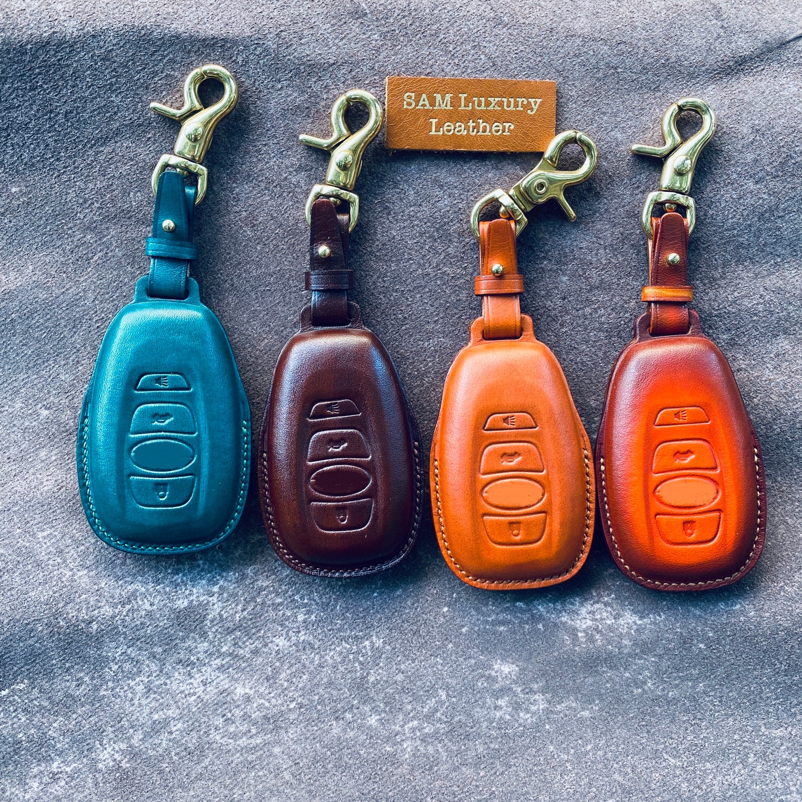 For Toyota GR86 Key Fob Holder 2021 2022 Toyota GR86 RZ GR 86 Etsy