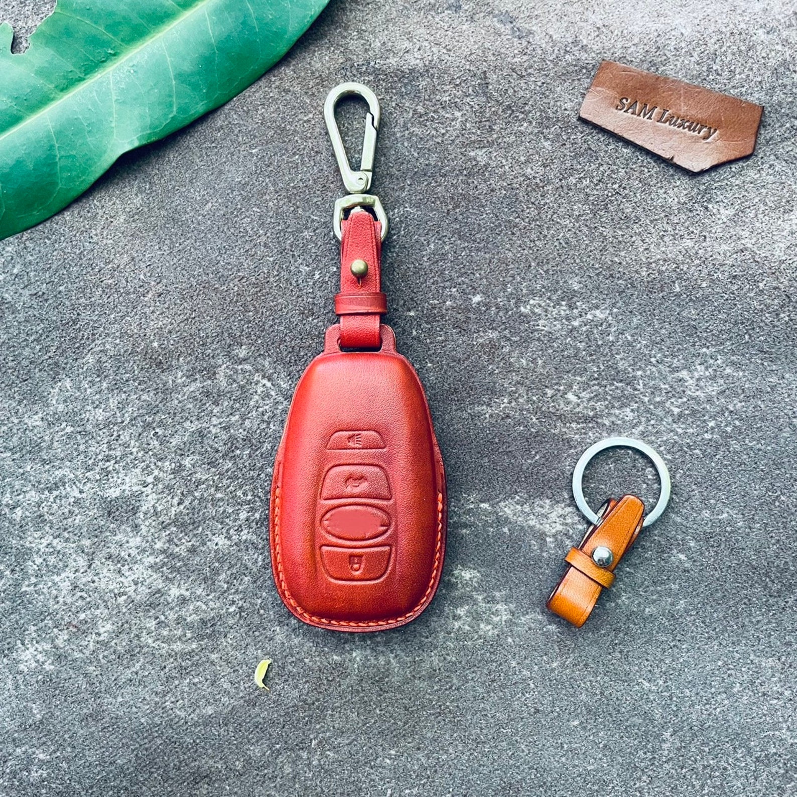 For Toyota GR86 Key Fob Holder 2021 2022 Toyota GR86 RZ GR 86 Etsy