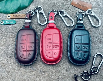LeSportsac × CHALLENGER　KEY CARD HOLDER LeSportsac × CHALLENGER KEY CARD HOLDER