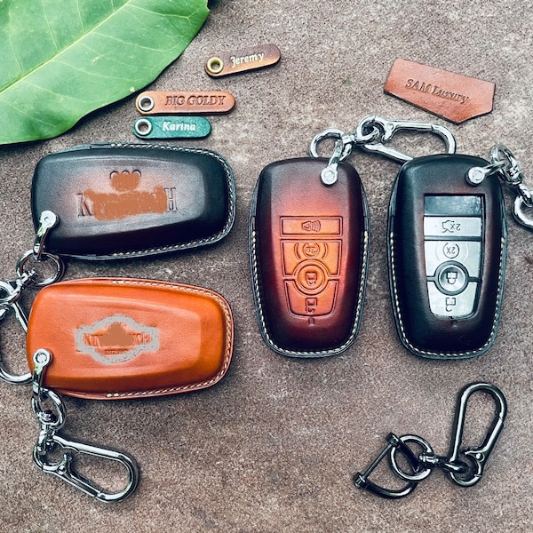 King Ranch - Etsy