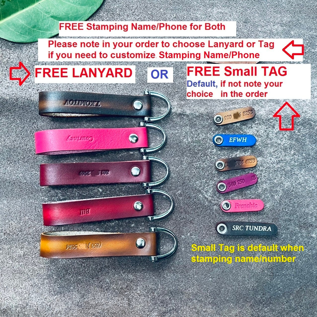 For Taos Atlas Cross Sport Tiguan Passat Jetta 2025 2024 Key