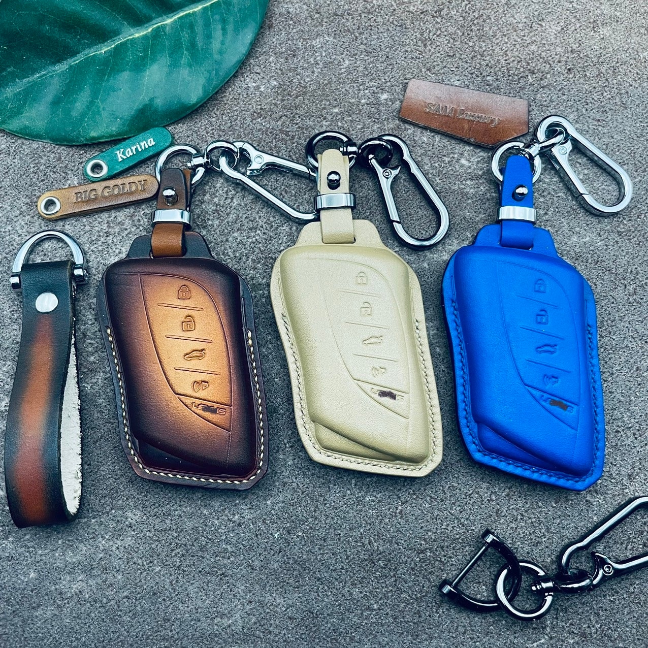 Lexuss Keychain Lexu Lx600 Ux200 Ux250 Gx460 Nx250 Nx350 Lx