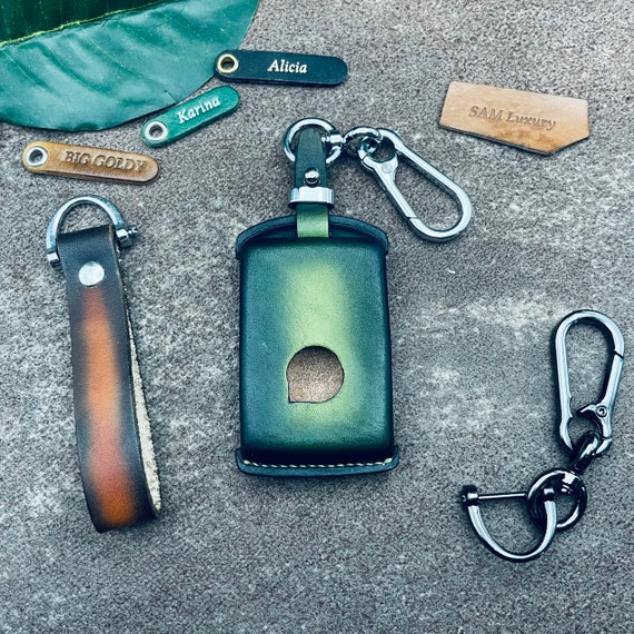 ボルボ XC60/S60/S60L/S90/XC40/XC90 用 車のシートカバー 運転席 助手席 後席 イス カバー レザー+本革 通気性 1セット 8色可選 5 Types for Volvos S60 S90 Xc40 Xc60 Xc70 Xc90 V60 V90 S80L S60L