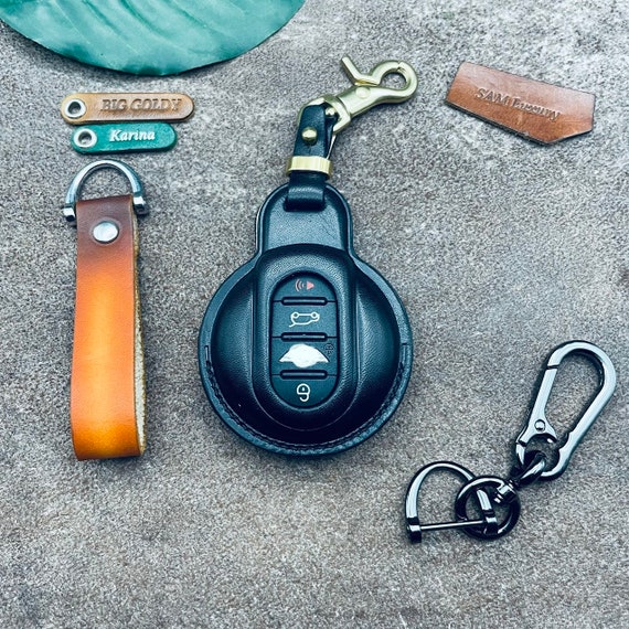 Mini key holder online