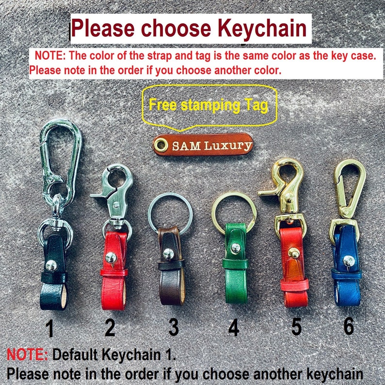 TUNDRA Key Fob Cover Case Leather 2022 2023 Toyota Tundra - Etsy