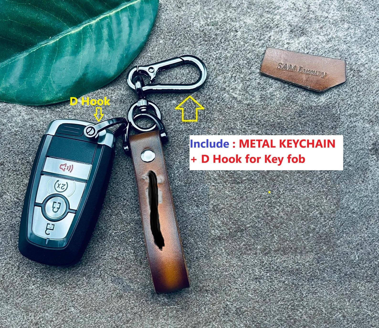 Checkpoints September 2010 by USAFA Association of Graduates - Issuu, image size:1588x1376