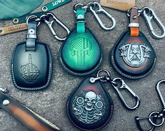 【beautiful people】riders key case riders key case – beautiful people online store