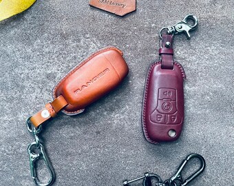 Ford Ranger Key Cover - Etsy