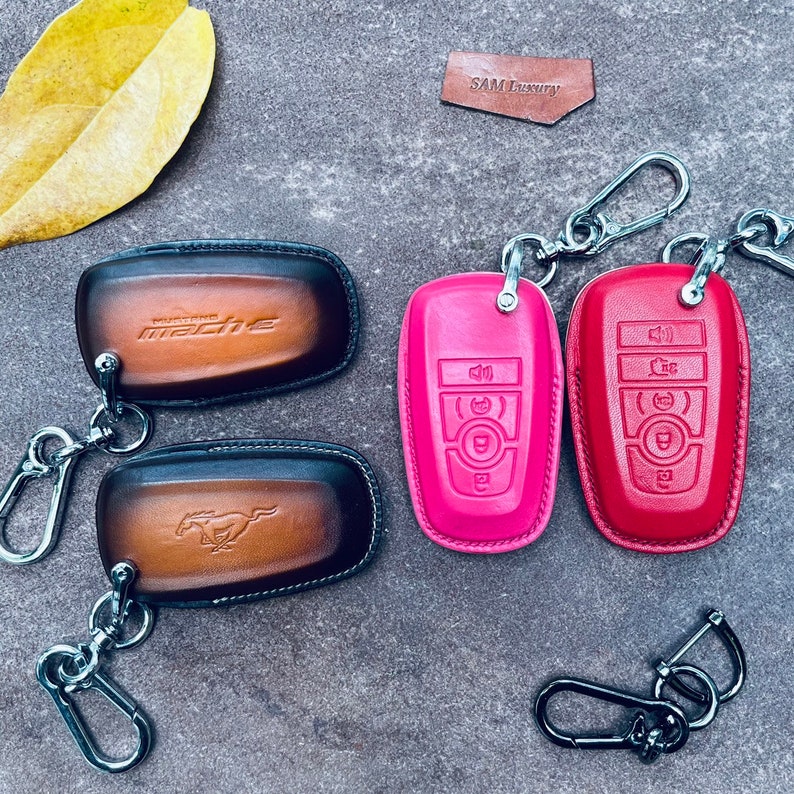 Cover Mustang Mach E Mache Shelby GT Cobra 2022 2023 Electric Etsy