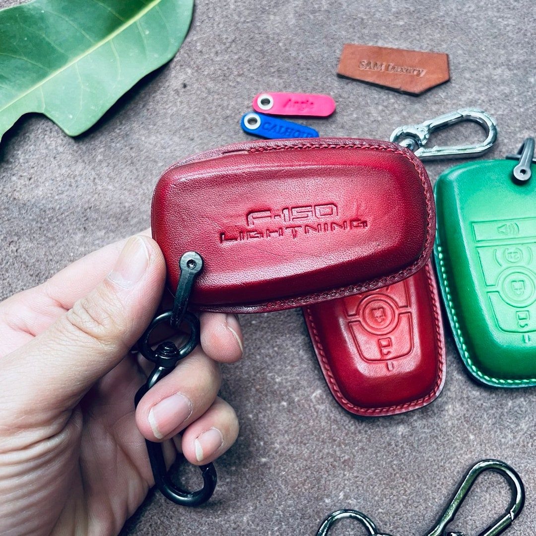 For F150 Lightning Pro Xlt Lariat Platinum Electric Truck F 150 2022