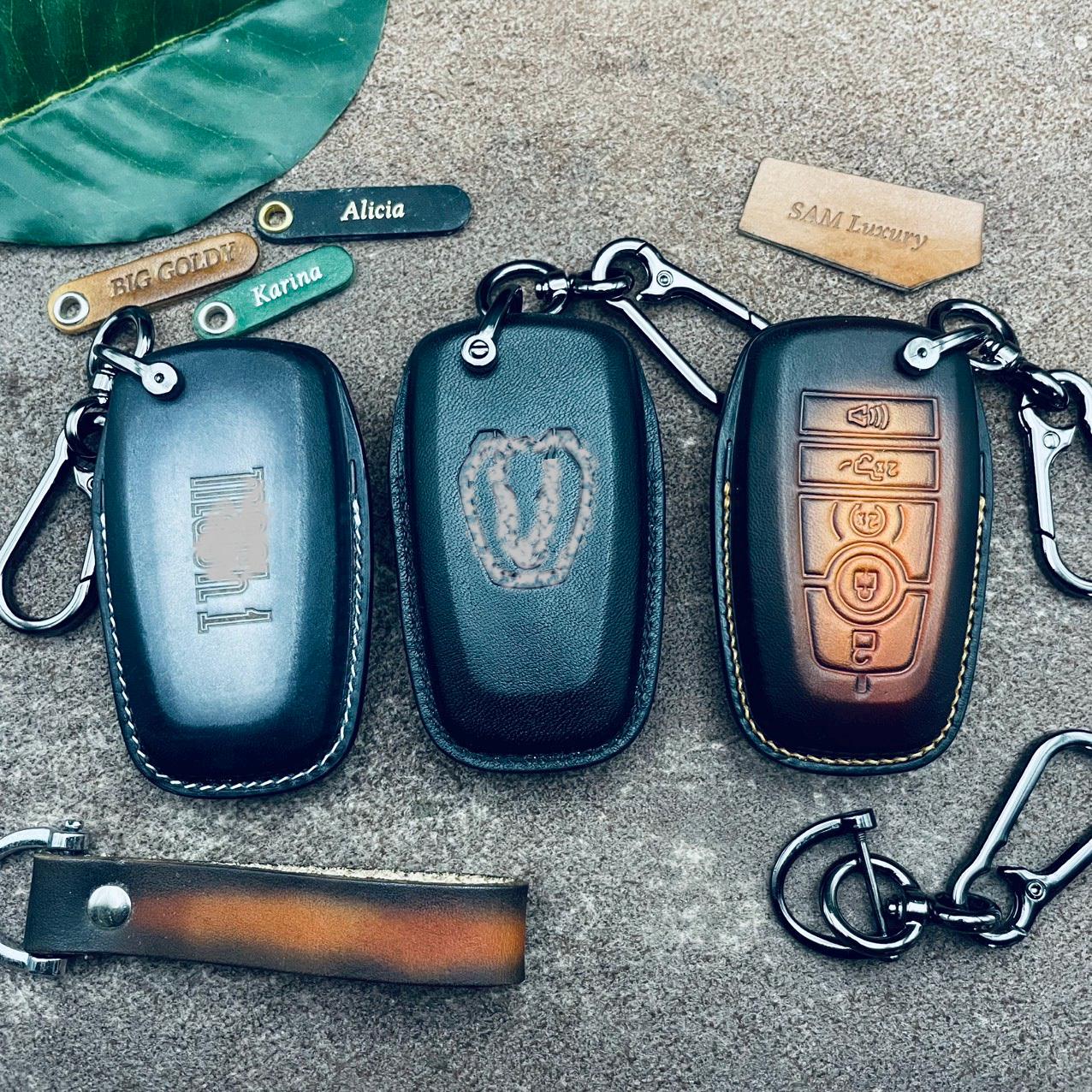 Shelby gt350 keychain sale