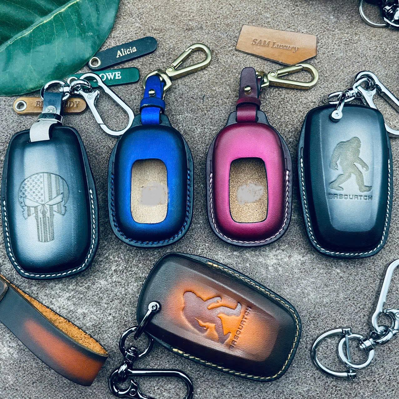 シビック アコード パイロット トレイルスポーツ CR-V HR-V パスポート 