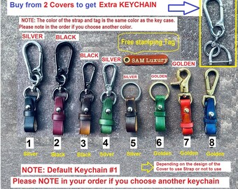 小物 atlast&co keyring 小物 atlast&co keyring 小物 atlast&co keyring atlast&co keyring