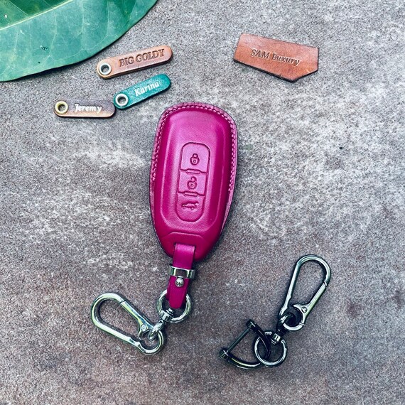 Key fob cover hyundai sonata deals