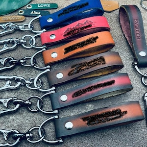 Colorado Targa Alluminio Ultra-Slim Rettangolare Souvenir - Foto 2