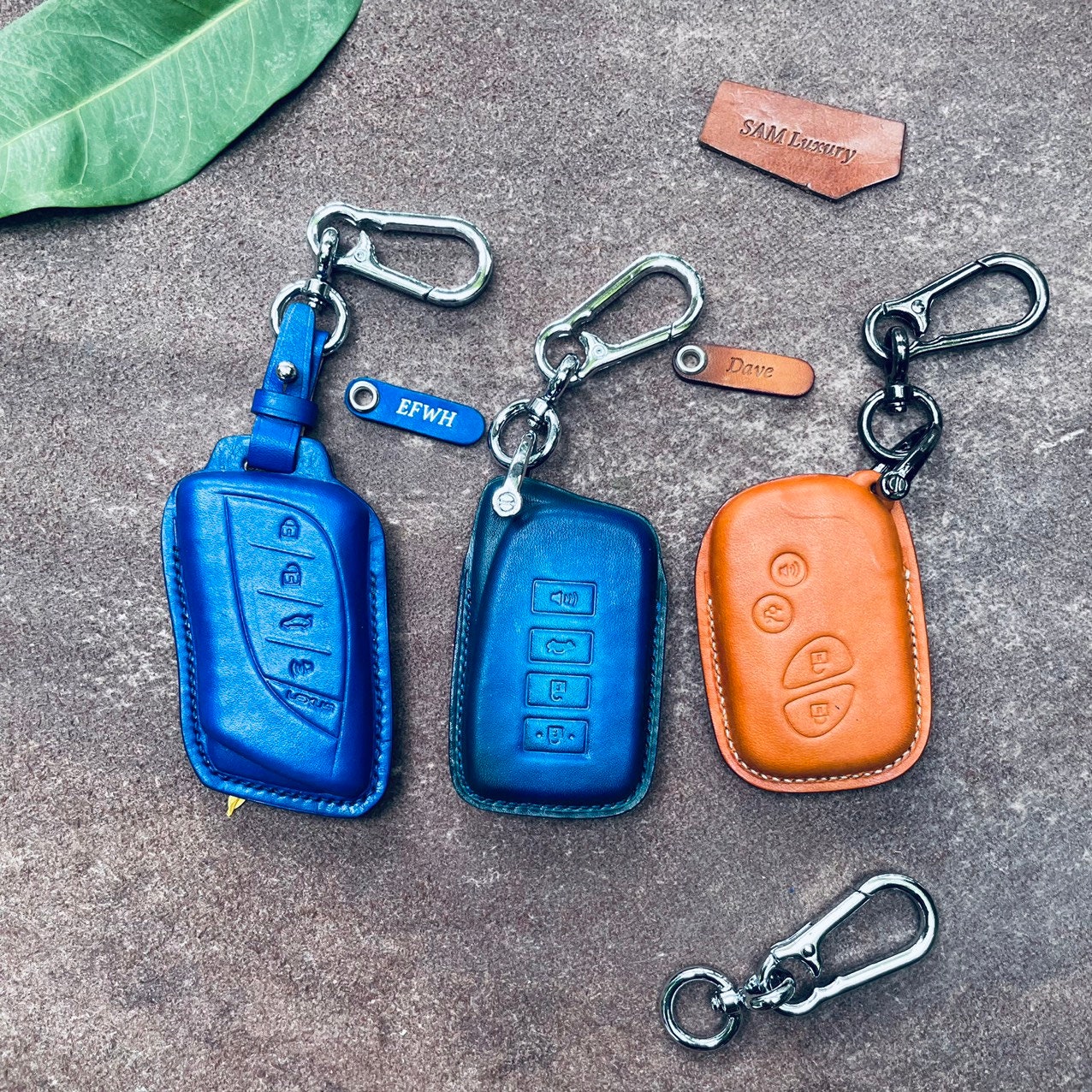 Key Fob Cover Case for Lexus Soft TPU Key Holder 2/3/4 Button Smart Car Key  Protector with Leather Keychain Lanyard for Lexus NX UX GX RX LX GS ES is
