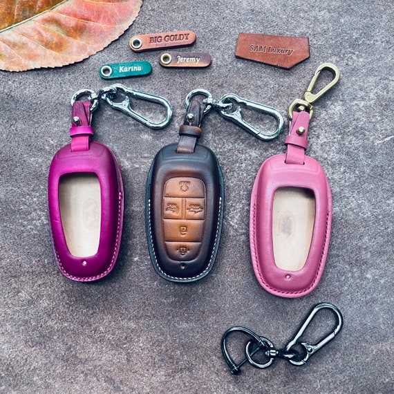 Clés Intelligentes Hyundai - Télécommandes - Dispositifs De Programmation De Clés