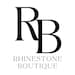 Rhinestone Boutique
