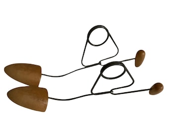 Kiwi shop shoe horn