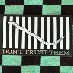 Pegatina del Cuerpo de Cazadores de Onis del Escuadrón Oscar